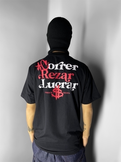 CORRER - loja online