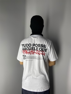 POSSO - elkey co