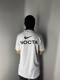 NOCTA - elkey co