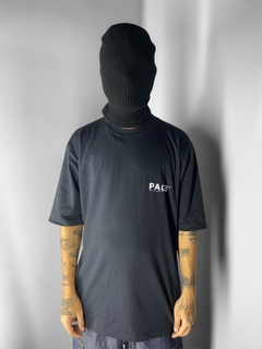 BRAIN OVERSIZED - PREMIUM - loja online