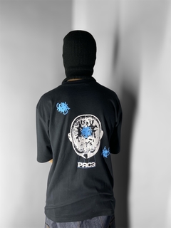 BRAIN OVERSIZED - PREMIUM - elkey co
