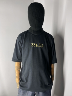 BASIC OVERSIZED - PREMIUM - elkey co