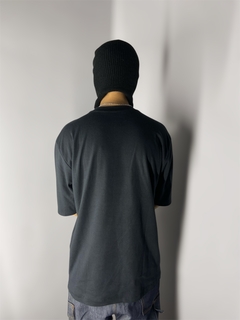 BASIC OVERSIZED - PREMIUM - loja online