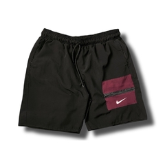 SHORT TACTEL - comprar online