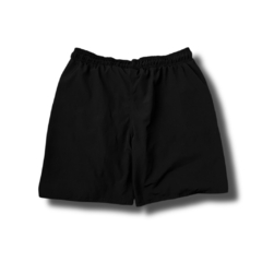 SHORT TACTEL na internet
