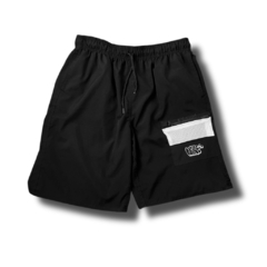 SHORT TACTEL - comprar online