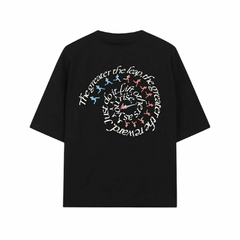 GREATER - comprar online