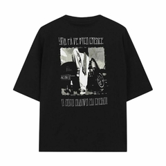 RACIONAL-2002 - comprar online
