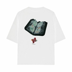 PS - comprar online