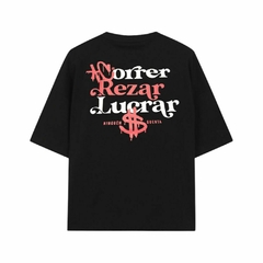 CORRER - comprar online