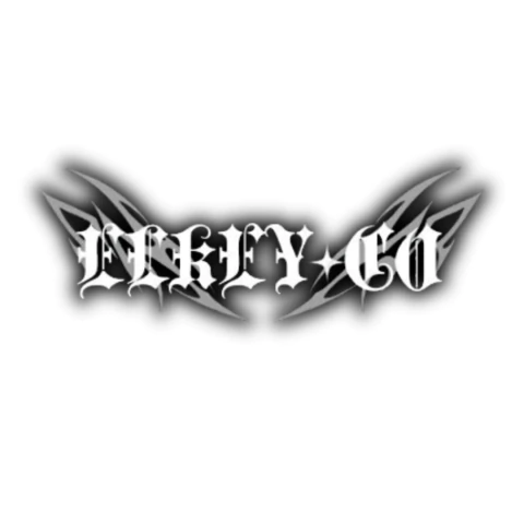 elkey co