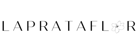 La Prata Flor