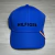 BONÉ TOMMY HILFIGER SPORT - AMERICANO AZUL MARINHO - comprar online