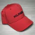 BONÉ TOMMY HILFIGER SPORT - AMERICANO VERMELHO na internet