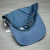 BONÉ LACOSTE L BASEBOLL 2025 - AZUL CLARO - comprar online