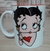 Canecas Personalidas - comprar online