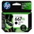 Cartucho HP 667XL Preto Original (3YM81AB) + Cartucho HP 667XL Colorido Original (3YM80AL) - CX 1 UN - comprar online