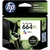 Cartucho HP 664XL Preto Original (F6V31AB) + Cartucho HP 664XL Colorido Original - comprar online