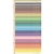 Lápis de Cor Sextavado EcoLápis 36 Cores Faber-Castell CX 1 UN - comprar online