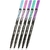 Caneta Hidrografica BIC Intensity Pastel 5 Cores, Ponta Ultra Fina de 0.4mm, Precisão no Traço, 930854 - BT 1 UN - comprar online