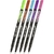 Caneta Hidrográfica BIC Intensity, 5 Cores Fashion, Ponta Ultra Fina de 0.4mm, Corpo Arredondado, 930192 - BT 1 UN - comprar online