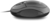 Mouse Classic Box Óptico USB 1200dpi Preto Multilaser - MO300
