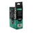 Mouse usb letron 3 botoes 800 dpi l black 1601 r8 - comprar online