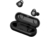 Fone de Ouvido Bluetooth Bright Blacksound - Intra-auricular com Microfone Preto