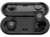 Fone de Ouvido Bluetooth Bright Blacksound - Intra-auricular com Microfone Preto - comprar online