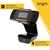 Webcam Bright 640x480 USB C/ Microfone - WC574