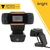 Webcam Bright 640x480 USB C/ Microfone - WC574 - comprar online