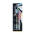 Kit Caneta Bic Intensity Com 2 Unidades + Marcador Pink Flamingo