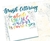Caneta Ponta Dupla, Staedtler, Brush Lettering, 3004 TB12 02, 12 Cores na internet