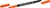 Caneta Permanente Ponta Dupla, Staedtler, 3187 TB18, 18 Cores - comprar online