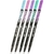 Caneta hidrográfica BIC Intensity Pastel, Lilas, Ponta Ultra Fina de 0.4mm, Corpo Arredondado - 1 UN - comprar online