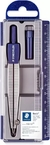Compasso de Precisão Staedtler Noris 550 50