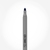 Caneta CD-DVD 2 mm, Newpen, Marcador Multicor na internet