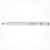 Caneta CD-DVD 2 mm, Newpen, Marcador Multicor