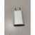 Adaptador de corrente USB 10W IOS para cabo USB - H’MASTON PRO - comprar online
