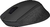 Mouse sem fio Logitech M280 Preto - comprar online