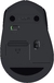 Mouse sem fio Logitech M280 Preto - Colombani e Silva