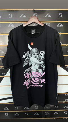 Remera Angel