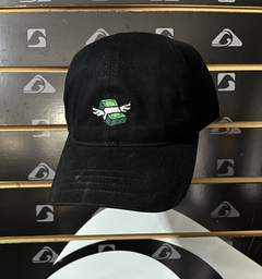 Gorra money
