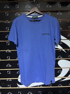 Remera Beach
