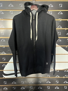 Campera Halden
