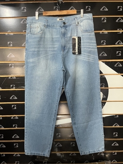 Jean mom Shelby celeste - comprar online