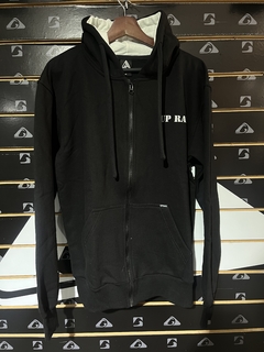 Campera frisada UpRad heart en internet