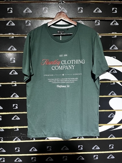 Remera company