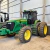 Trator Jonh Deere 7225J