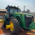 Trator Jonh Deere 8400R